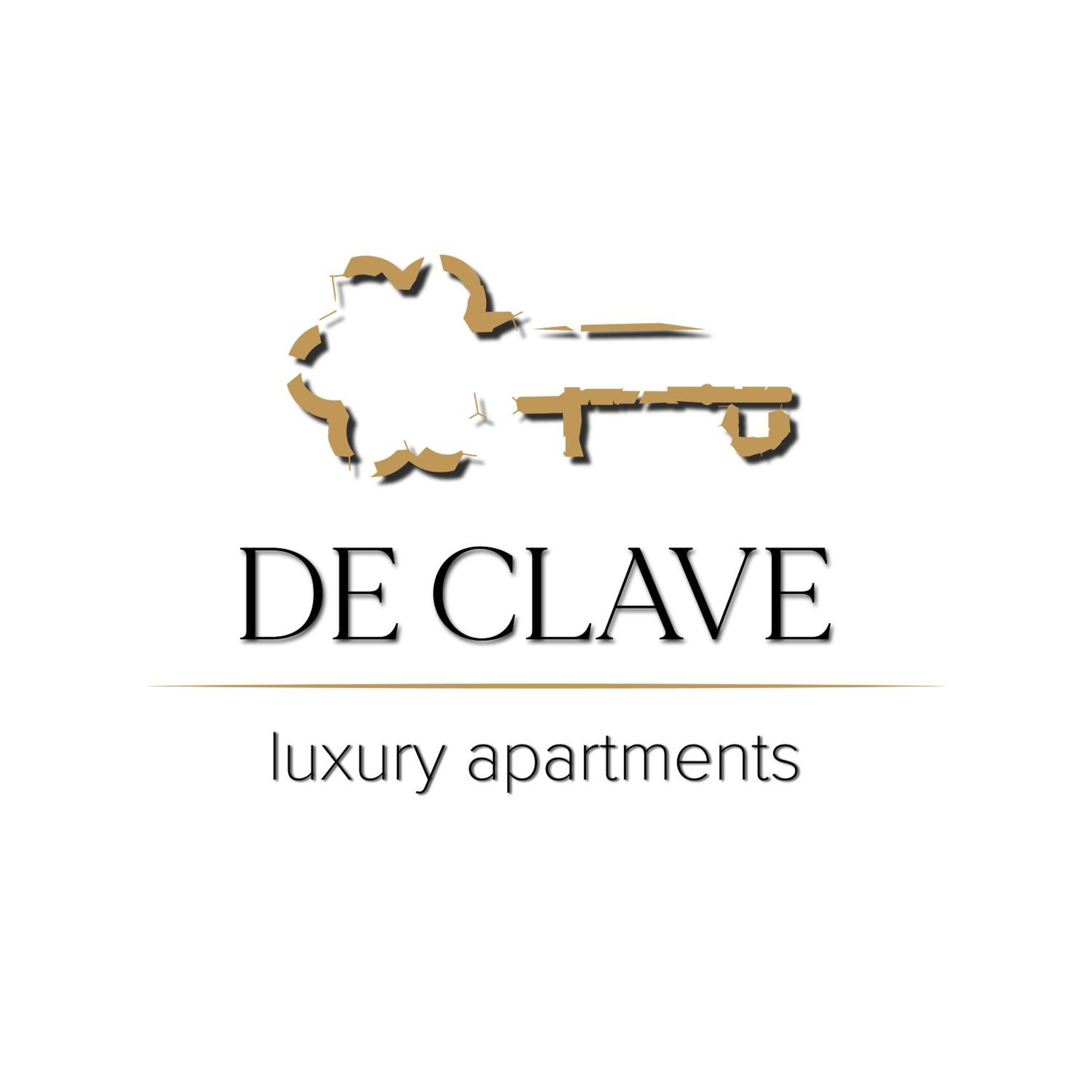 De Clave Luxury Apartment 자다르 외부 사진